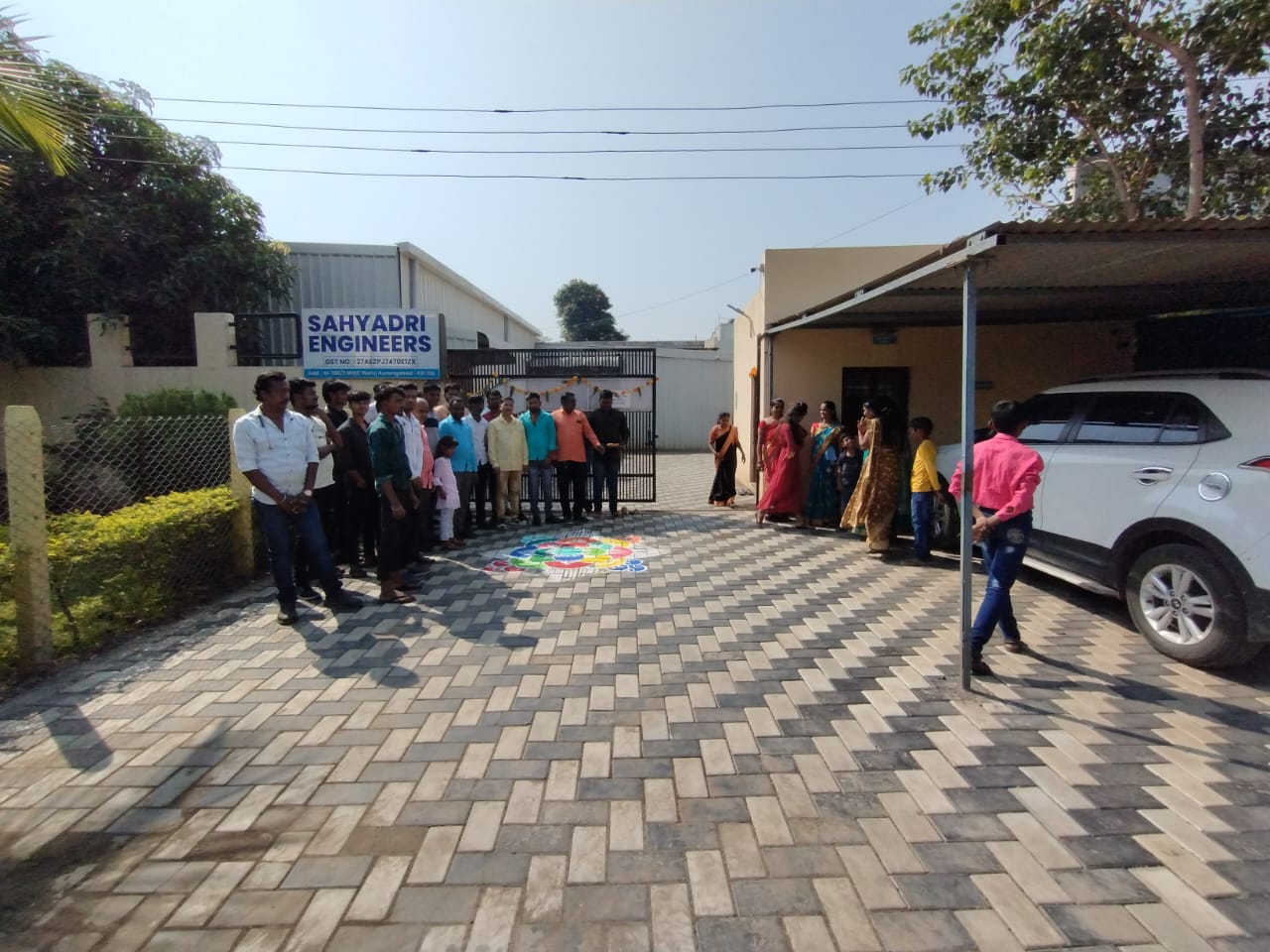 video popup bg image