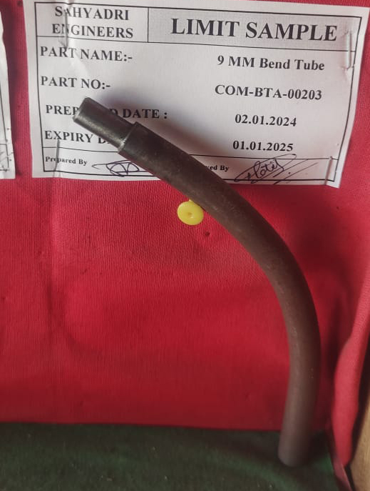 video popup bg image