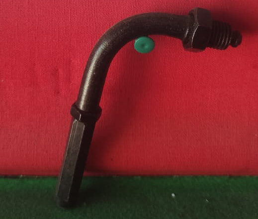 video popup bg image