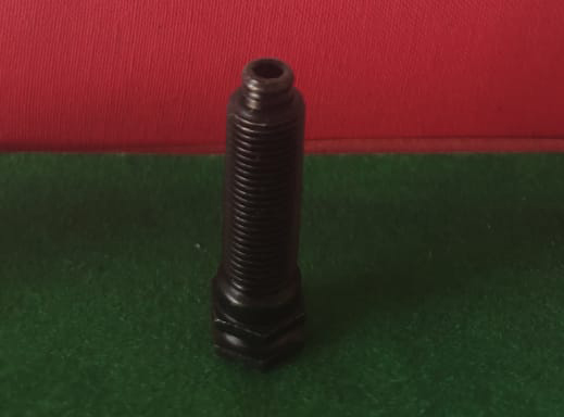 video popup bg image